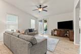 7440 Osage Avenue - Photo 18