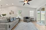 7440 Osage Avenue - Photo 19