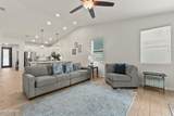 7440 Osage Avenue - Photo 20