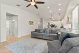 7440 Osage Avenue - Photo 21
