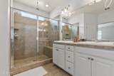 7440 Osage Avenue - Photo 22