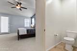 7440 Osage Avenue - Photo 25
