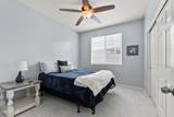 7440 Osage Avenue - Photo 26