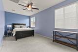 7440 Osage Avenue - Photo 27