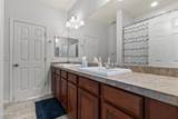 7440 Osage Avenue - Photo 28