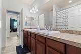7440 Osage Avenue - Photo 29