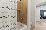 7440 Osage Avenue - Photo 30