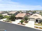 7440 Osage Avenue - Photo 4