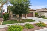 7440 Osage Avenue - Photo 6