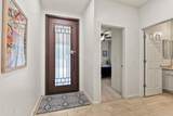 7440 Osage Avenue - Photo 9