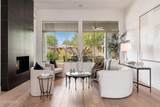 12366 129TH Street - Photo 1