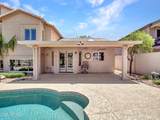 19506 73RD Avenue - Photo 22