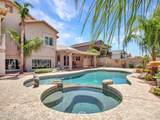 19506 73RD Avenue - Photo 23