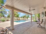 19506 73RD Avenue - Photo 24