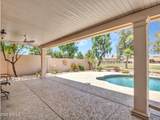 19506 73RD Avenue - Photo 25