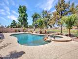 19506 73RD Avenue - Photo 26