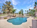 19506 73RD Avenue - Photo 27