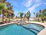 19506 73RD Avenue - Photo 29