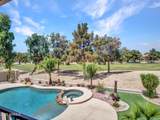 19506 73RD Avenue - Photo 30