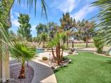 19506 73RD Avenue - Photo 31
