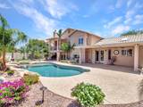 19506 73RD Avenue - Photo 32