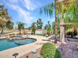 19506 73RD Avenue - Photo 33