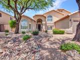19506 73RD Avenue - Photo 35