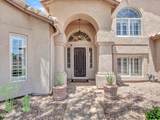 19506 73RD Avenue - Photo 36