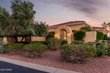 13219 Santa Ynez Drive - Photo 11