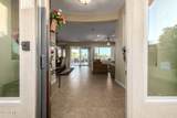 13219 Santa Ynez Drive - Photo 13