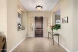 13219 Santa Ynez Drive - Photo 14
