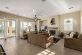 13219 Santa Ynez Drive - Photo 15