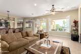 13219 Santa Ynez Drive - Photo 16