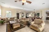 13219 Santa Ynez Drive - Photo 17