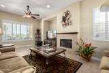13219 Santa Ynez Drive - Photo 18