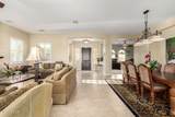 13219 Santa Ynez Drive - Photo 19