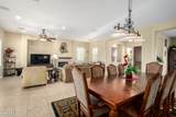 13219 Santa Ynez Drive - Photo 20