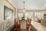 13219 Santa Ynez Drive - Photo 21