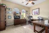 13219 Santa Ynez Drive - Photo 22