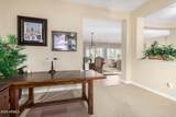 13219 Santa Ynez Drive - Photo 23