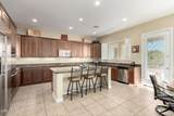 13219 Santa Ynez Drive - Photo 24