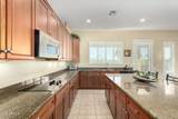 13219 Santa Ynez Drive - Photo 25