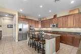 13219 Santa Ynez Drive - Photo 26