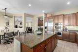 13219 Santa Ynez Drive - Photo 28