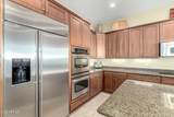 13219 Santa Ynez Drive - Photo 30