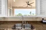 13219 Santa Ynez Drive - Photo 31