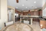 13219 Santa Ynez Drive - Photo 33