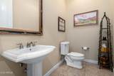 13219 Santa Ynez Drive - Photo 36