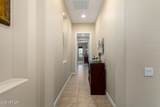 13219 Santa Ynez Drive - Photo 38