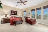 13219 Santa Ynez Drive - Photo 39